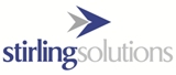 Stirling Solutions